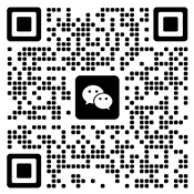 關(guān)注我們